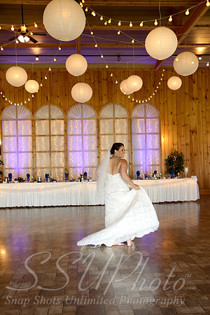 0648formals