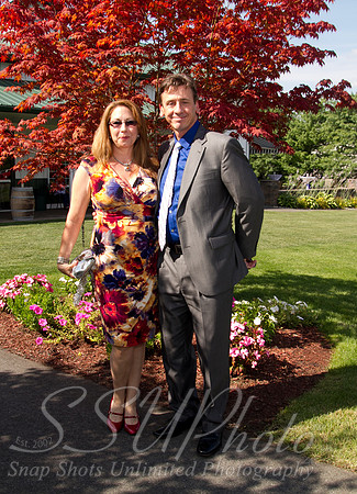 0716formals