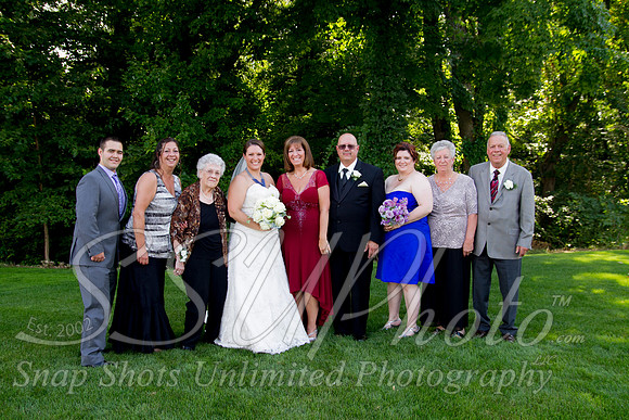 0864formals