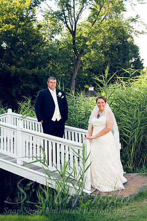 1131formals