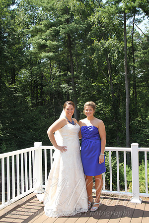0586formals