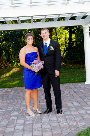 1177formals