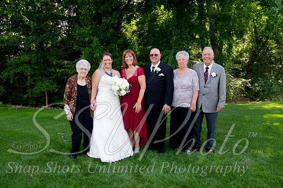 0868formals
