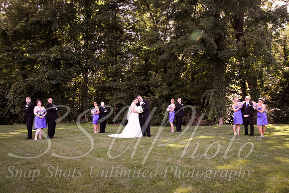 1021formals
