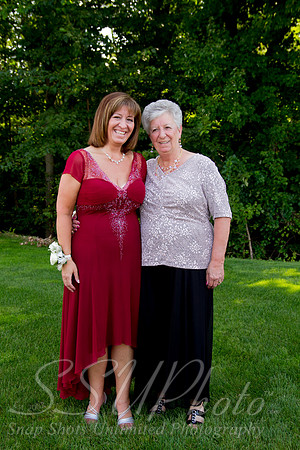 0916formals
