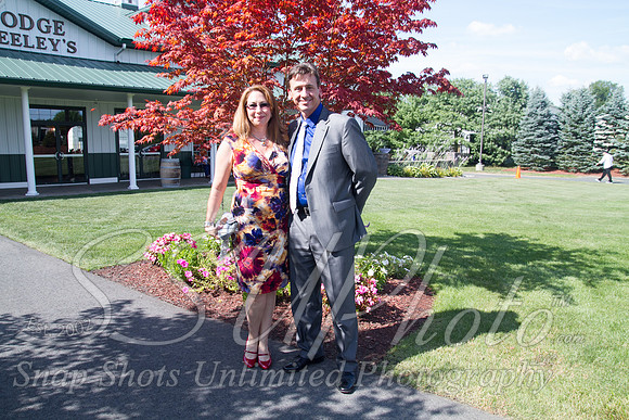 0717formals