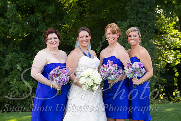 0977formals