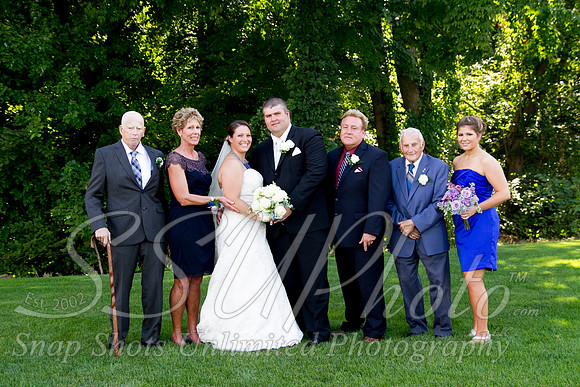 0803formals