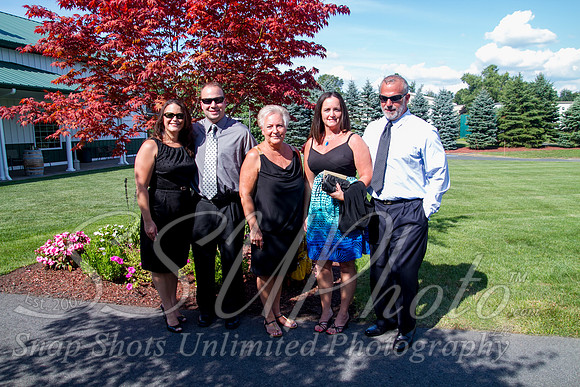 0783formals