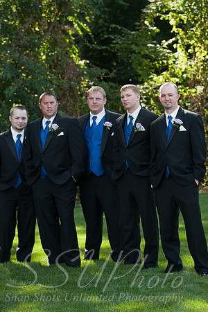 0989formals
