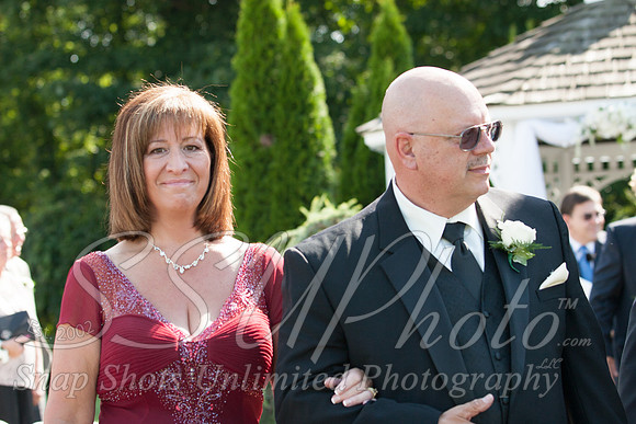 0700formals