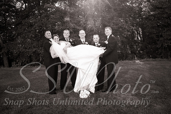 1101formals