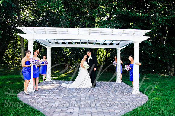 1209formals