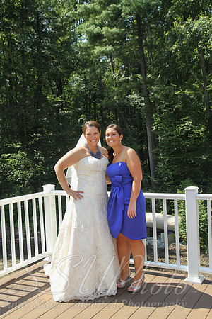 0590formals