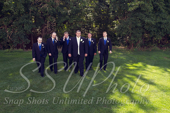 0663formals