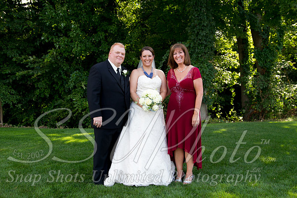 0994formals