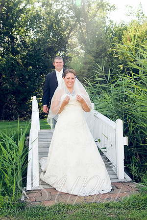 1125formals