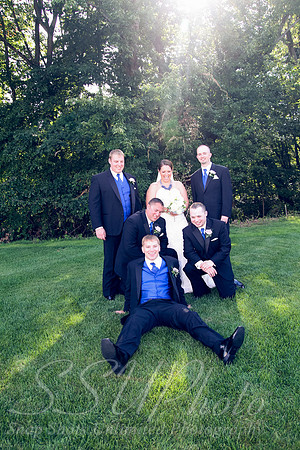 1098formals