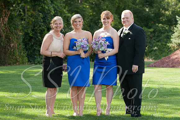 0846formals