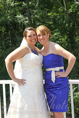 0584formals