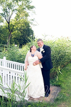 1145formals