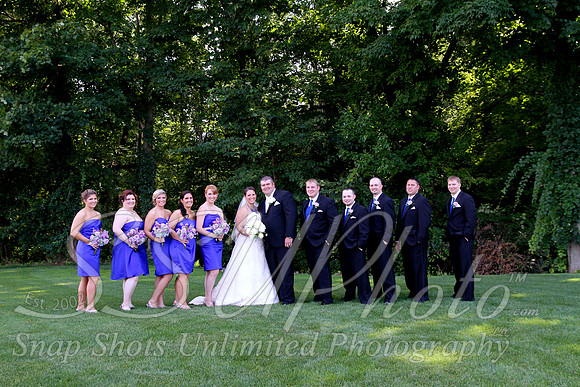 1002formals