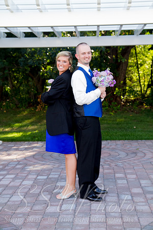 1159formals