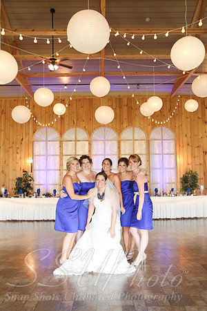 0642formals