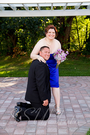 1124formals