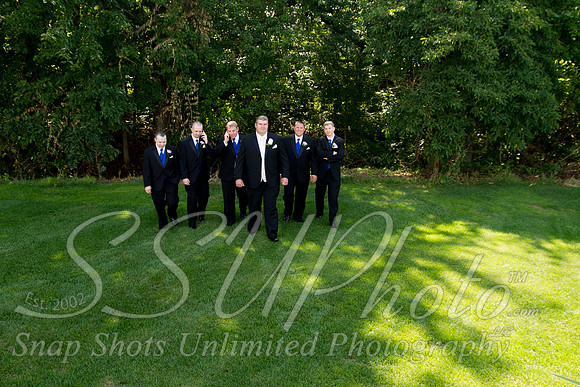 0662formals