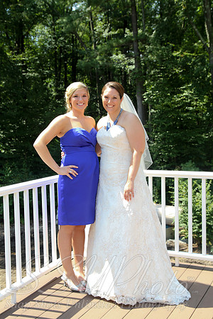 0577formals