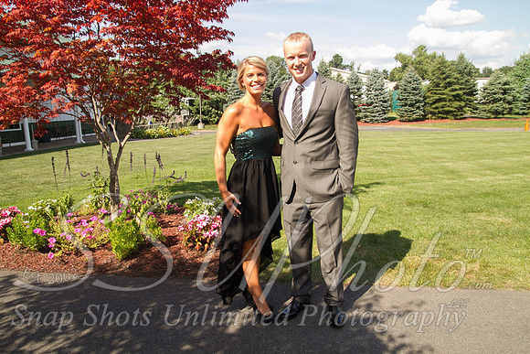 0787formals