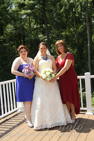 0624formals