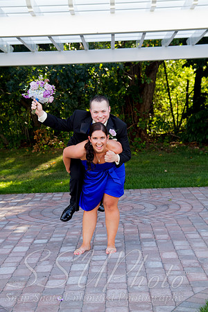 1199formals