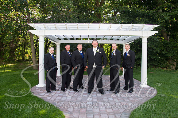 0659formals