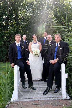 1056formals