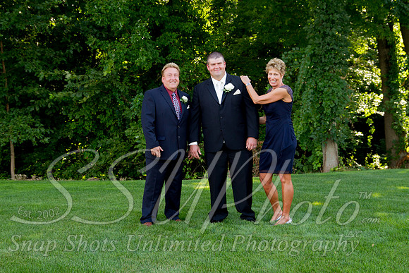 0832formals