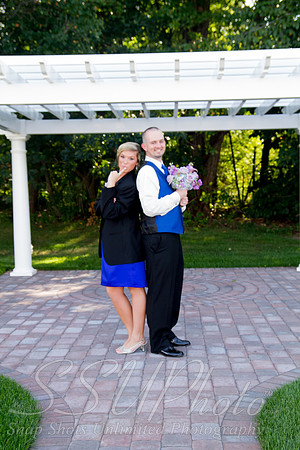 1164formals