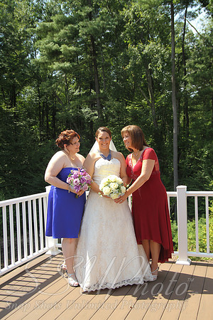 0625formals