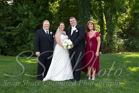 0993formals