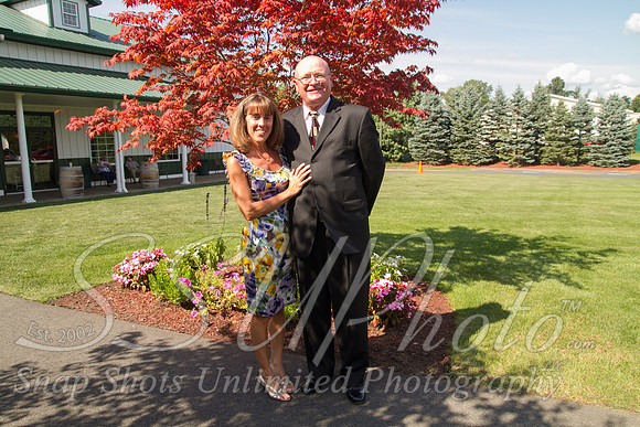 0752formals
