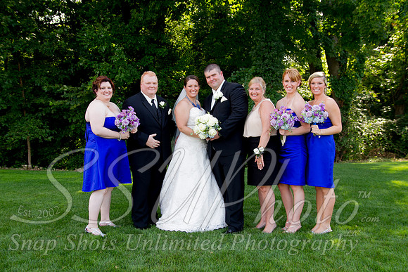 0955formals