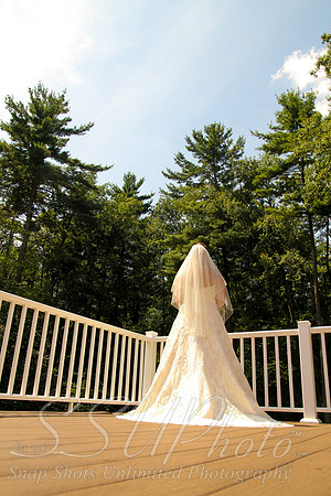 0605formals