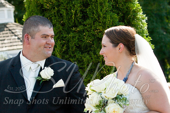 0688formals