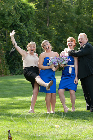 0849formals