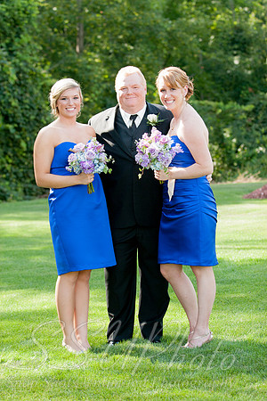 0865formals