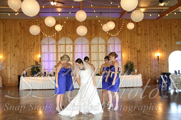 0639formals