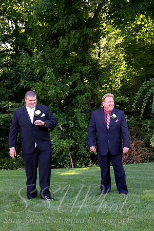 0831formals