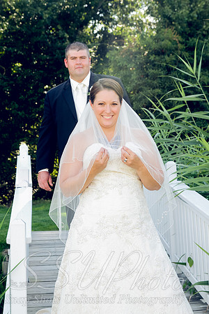 1123formals