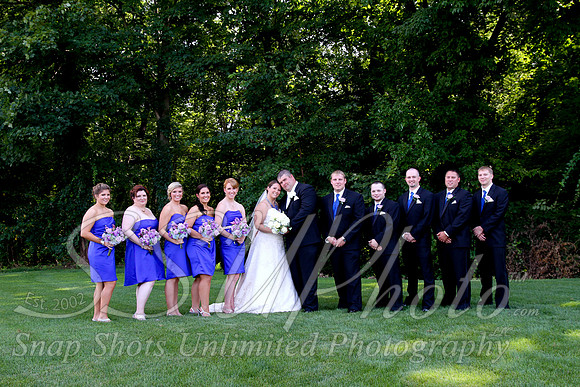 1007formals